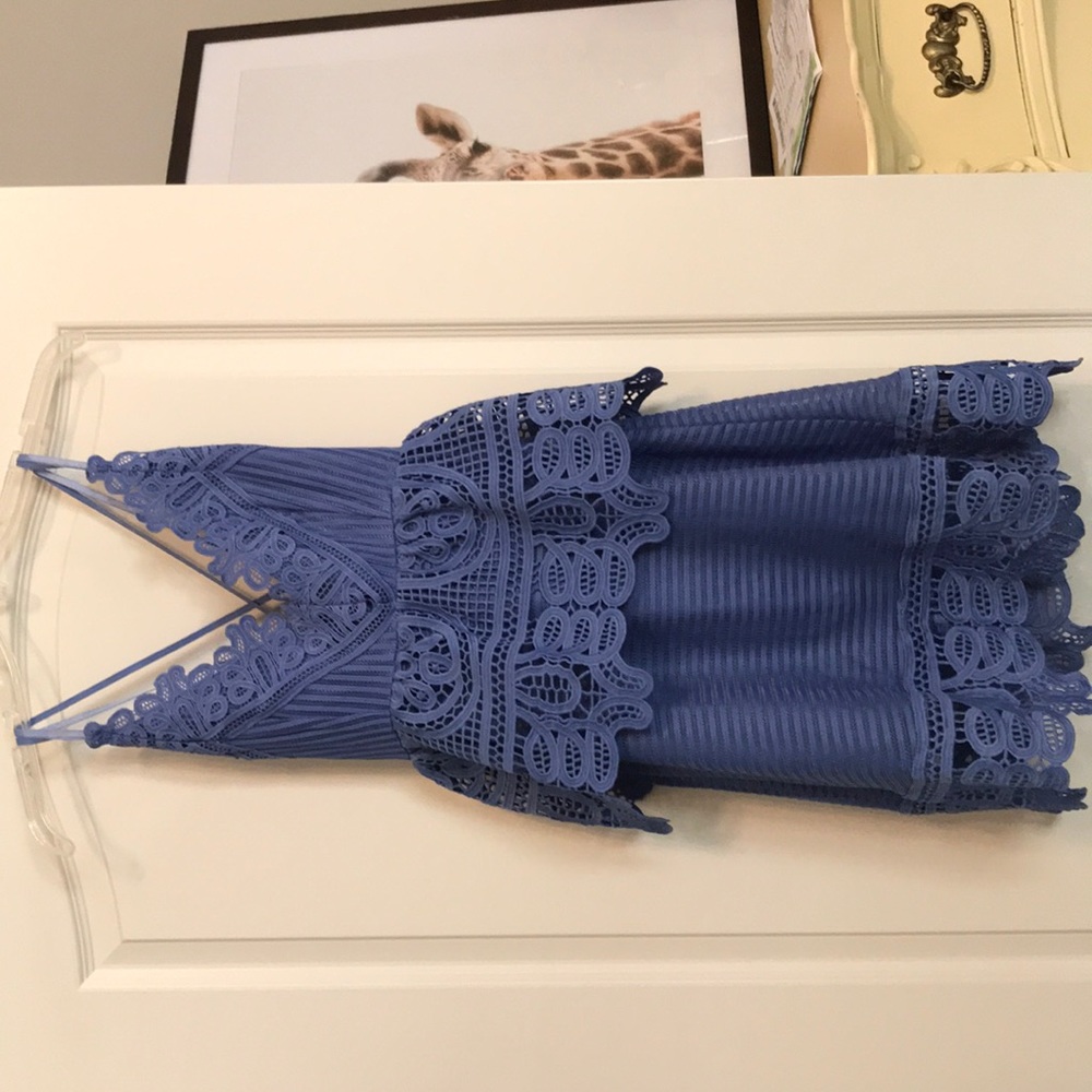 Party dress!! Great for events and get togethers